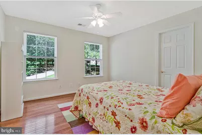 9175 Westfield Drive, White Plains, MD 20695 - Photo 37