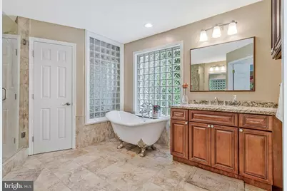9175 Westfield Drive, White Plains, MD 20695 - Photo 27