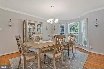 9175 Westfield Drive, White Plains, MD 20695 - Photo 11