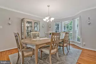 9175 Westfield Dr, White Plains, MD 20695 - Photo 11