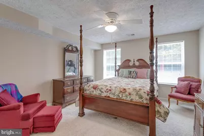 9175 Westfield Drive, White Plains, MD 20695 - Photo 47