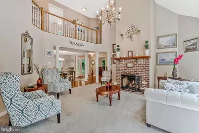9175 Westfield Drive, White Plains, MD 20695 - Photo 13