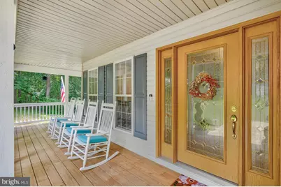 9175 Westfield Drive, White Plains, MD 20695 - Photo 5