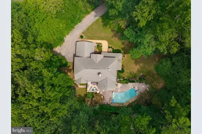 9175 Westfield Drive, White Plains, MD 20695 - Photo 69