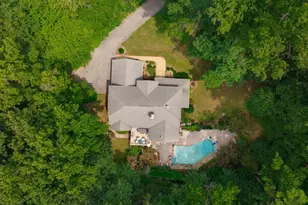 9175 Westfield Dr, White Plains, MD 20695 - Photo 69