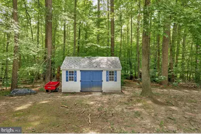 9175 Westfield Drive, White Plains, MD 20695 - Photo 57