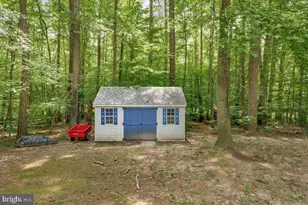 9175 Westfield Dr, White Plains, MD 20695 - Photo 57