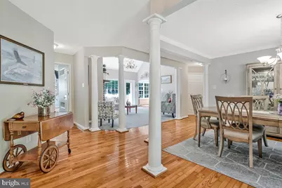 9175 Westfield Drive, White Plains, MD 20695 - Photo 9