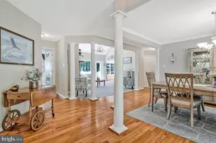 9175 Westfield Dr, White Plains, MD 20695 - Photo 9
