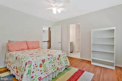 9175 Westfield Drive, White Plains, MD 20695 - Photo 37