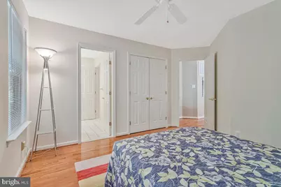 9175 Westfield Drive, White Plains, MD 20695 - Photo 33