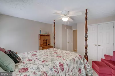 9175 Westfield Drive, White Plains, MD 20695 - Photo 49