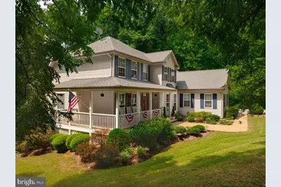 9175 Westfield Drive, White Plains, MD 20695 - Photo 59