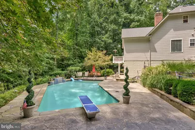 9175 Westfield Drive, White Plains, MD 20695 - Photo 53