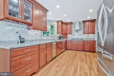9175 Westfield Drive, White Plains, MD 20695 - Photo 21