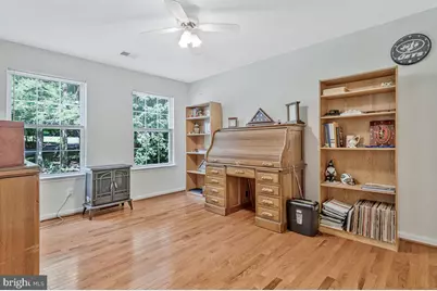 9175 Westfield Drive, White Plains, MD 20695 - Photo 39