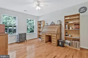 9175 Westfield Dr, White Plains, MD 20695 - Photo 39