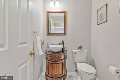 9175 Westfield Drive, White Plains, MD 20695 - Photo 31
