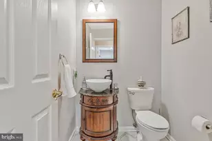 9175 Westfield Dr, White Plains, MD 20695 - Photo 31