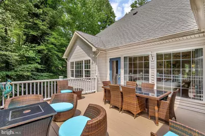 9175 Westfield Drive, White Plains, MD 20695 - Photo 19