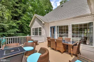9175 Westfield Dr, White Plains, MD 20695 - Photo 19