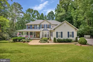 9175 Westfield Dr, White Plains, MD 20695 - Photo 1