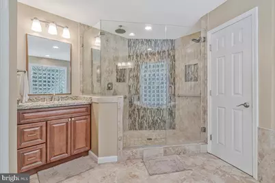 9175 Westfield Drive, White Plains, MD 20695 - Photo 29