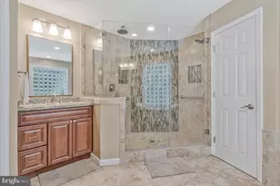 9175 Westfield Dr, White Plains, MD 20695 - Photo 29