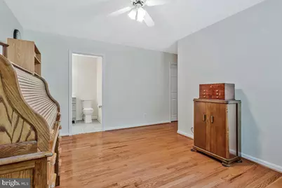 9175 Westfield Drive, White Plains, MD 20695 - Photo 39