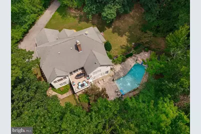 9175 Westfield Drive, White Plains, MD 20695 - Photo 67