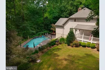 9175 Westfield Drive, White Plains, MD 20695 - Photo 61