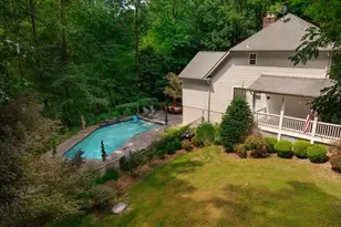 9175 Westfield Dr, White Plains, MD 20695 - Photo 61