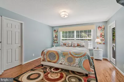 9175 Westfield Drive, White Plains, MD 20695 - Photo 25