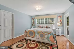 9175 Westfield Dr, White Plains, MD 20695 - Photo 25