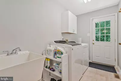 9175 Westfield Drive, White Plains, MD 20695 - Photo 29