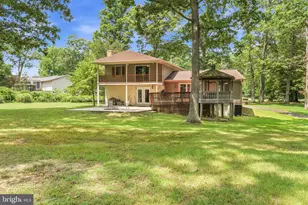 6675 Oakwood Cir, Indian Head, MD 20640 - Photo 43
