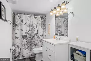6675 Oakwood Cir, Indian Head, MD 20640 - Photo 9