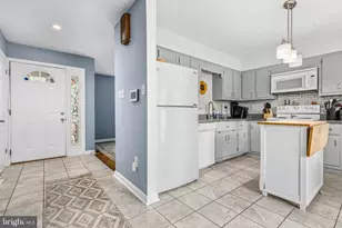 6675 Oakwood Cir, Indian Head, MD 20640 - Photo 15