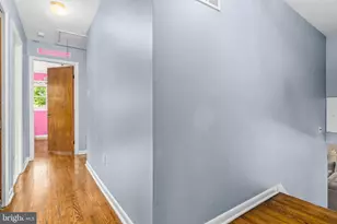 6675 Oakwood Cir, Indian Head, MD 20640 - Photo 19