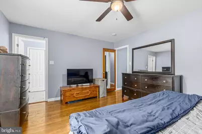 6675 Oakwood Circle, Indian Head, MD 20640 - Photo 21