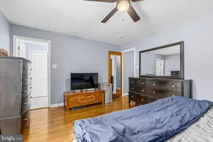 6675 Oakwood Cir, Indian Head, MD 20640 - Photo 21