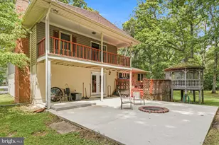 6675 Oakwood Cir, Indian Head, MD 20640 - Photo 39