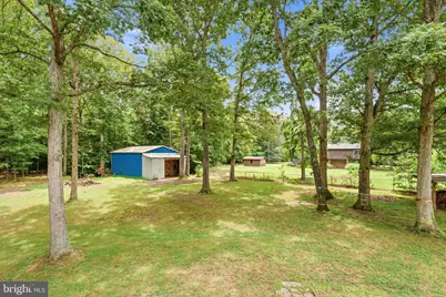6675 Oakwood Circle, Indian Head, MD 20640 - Photo 35