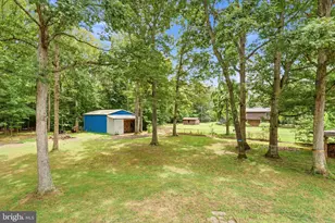 6675 Oakwood Cir, Indian Head, MD 20640 - Photo 35