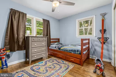 6675 Oakwood Circle, Indian Head, MD 20640 - Photo 27