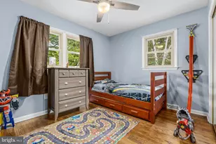 6675 Oakwood Cir, Indian Head, MD 20640 - Photo 27
