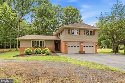 6675 Oakwood Circle, Indian Head, MD 20640 - Photo 1