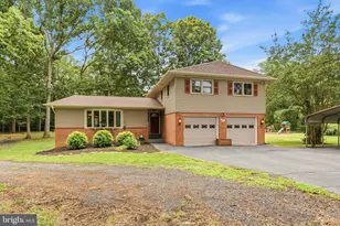 6675 Oakwood Cir, Indian Head, MD 20640 - Photo 1