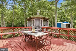 6675 Oakwood Cir, Indian Head, MD 20640 - Photo 41