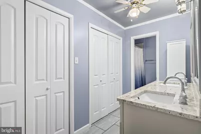 6675 Oakwood Circle, Indian Head, MD 20640 - Photo 23